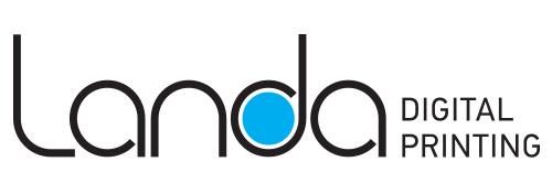 Landa